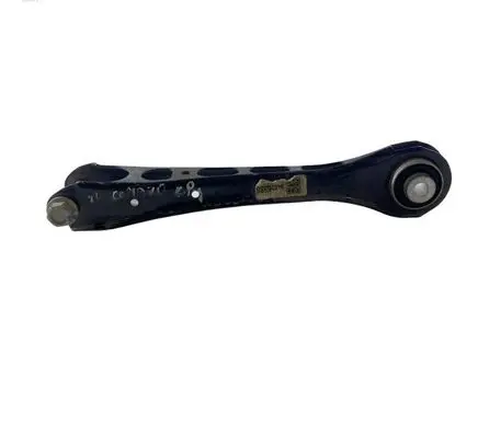 Chevrolet Camaro Rear control arm 84826388