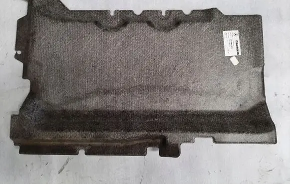 Mercedes-Benz R W251 Other interior part A2516801218