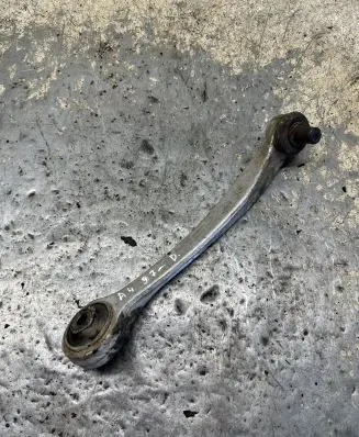 Audi A4 S4 B5 8D Front control arm