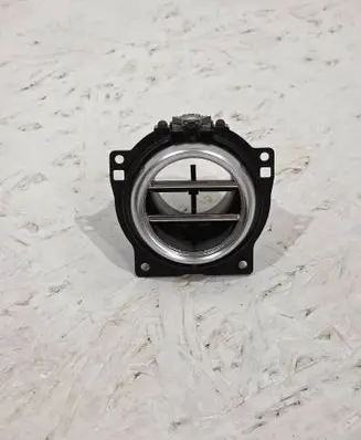 Bentley Bentayga Dash center air vent grill 36A819203