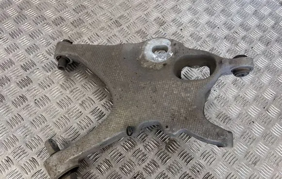 Volvo XC60 Rear upper control arm/wishbone 32246510