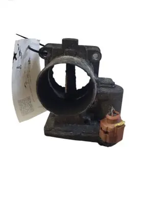 KIA Sorento Throttle valve 351002F000