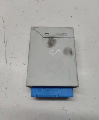 BMW 3 E36 Window wiper relay 8366381 61358366381 711370