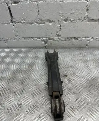 Mercedes-Benz GLC X253 C253 Rear control arm