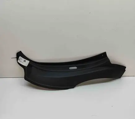 Jaguar I-Pace Centre console side trim rear J9D328116AB