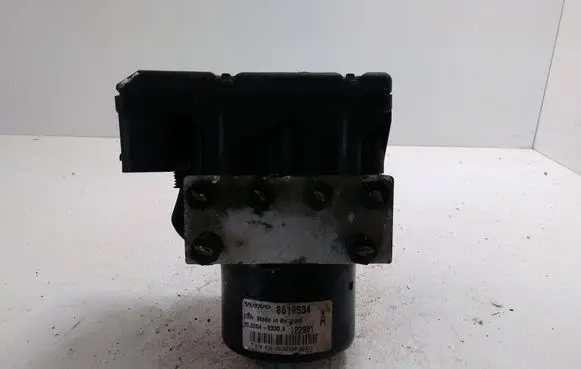 Volvo V70 ABS Pump 8619534 8619535