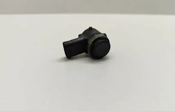 BMW 5 G30 G31 G38 Parking PDC sensor 9274427 927442702 66209274427