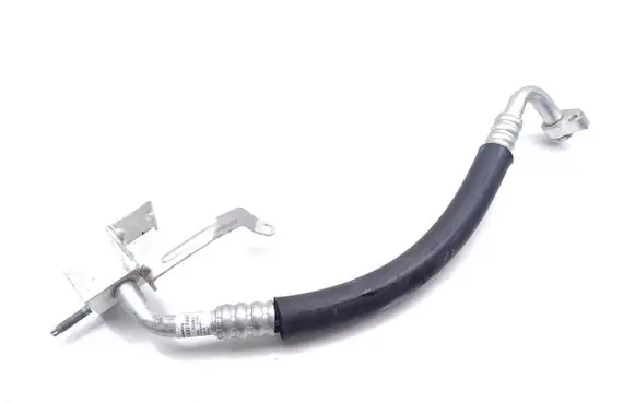 Mercedes-Benz EQB Air conditioning (A/C) pipe/hose A2438307400