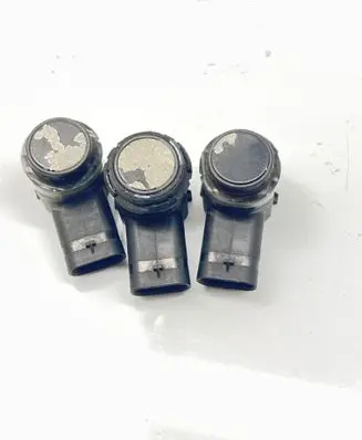 Audi Q7 4M Parking PDC sensor 3C0919275S 602975 06050816B3