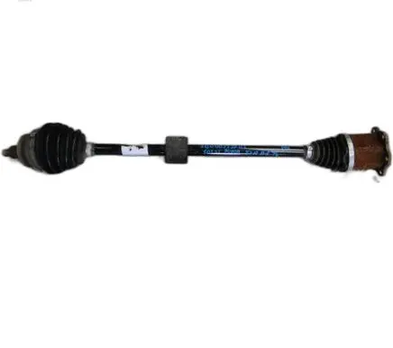 Audi A1 Front driveshaft