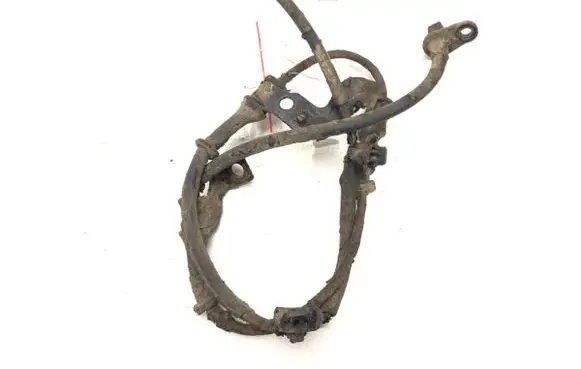 KIA Ceed ABS wheel speed sensor 