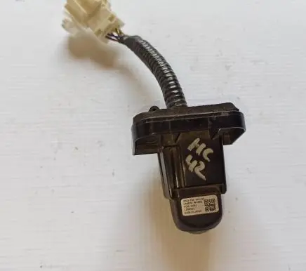 Honda CR-V Reversing camera 39530T0AA011M1 39530T0AA011 1289923