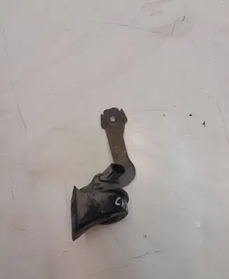 Volkswagen Caddy Horn signal 1K0951223A