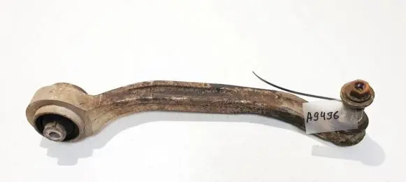 Audi A6 S6 C6 4F Front lower control arm/wishbone