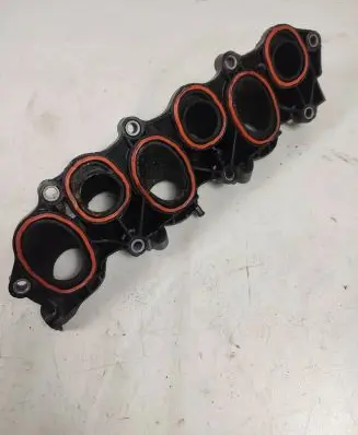 Audi A6 S6 C7 4G Intake manifold 059129765 181015
