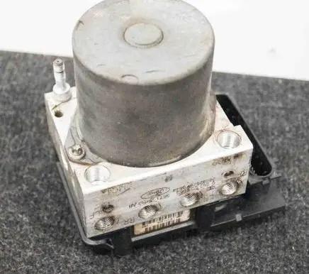 Ford Mondeo Mk III ABS Pump