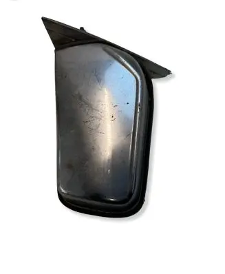 Mercedes-Benz W123 Manual wing mirror 1238110341
