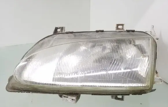 Ford Galaxy Headlight/headlamp 7M1941015J 95VW13005YC 0301048311