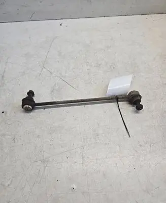 Front anti-roll bar/stabilizer link