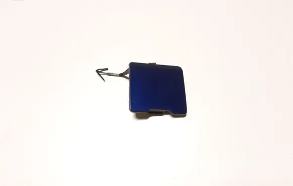 Mazda CX-7 Rear bumper row hook cap/cover EG2150EK1 K3006