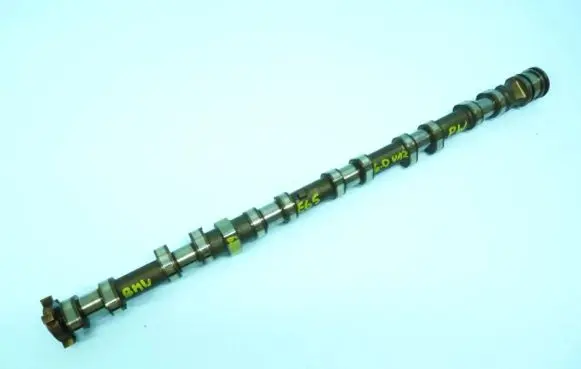 BMW 7 E65 E66 Camshaft 7511060