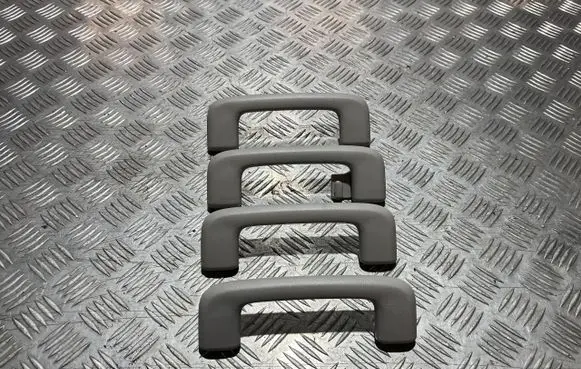 Mitsubishi Eclipse Cross Headlining roof cover PU20101
