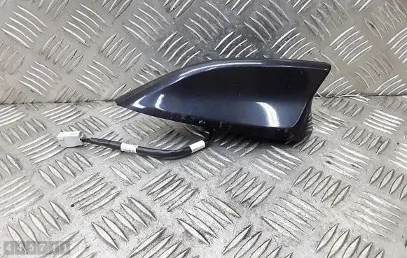 Mazda 6 Aerial GPS antenna