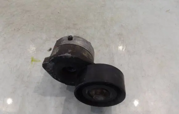 Alfa Romeo 147 Timing belt/chain tensioner 