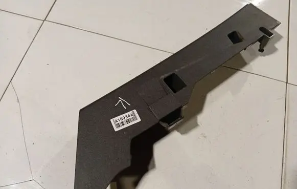 Volvo S40 Other interior part 8663548