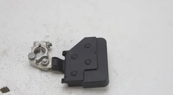 Volkswagen PASSAT B8 Positive wiring loom 5C6915429