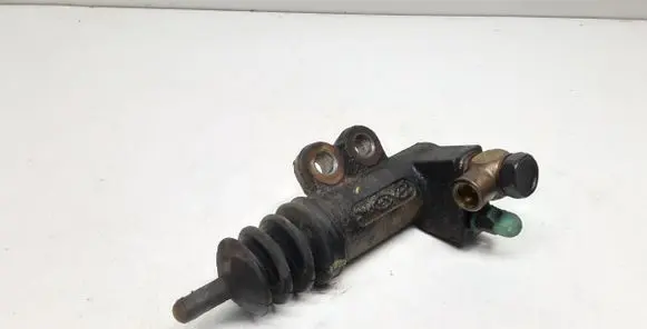 KIA Ceed Clutch slave cylinder 