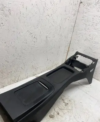 BMW 3 E92 E93 Center console 51166961645 58450713