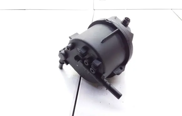 Peugeot Bipper Fuel filter H54WK01
