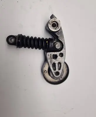 Audi A8 S8 D4 4H Generator/alternator belt tensioner 079903133AM