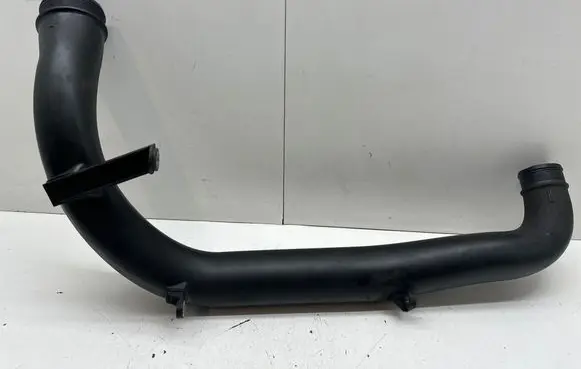 Volvo S80 Intercooler hose/pipe 30778732