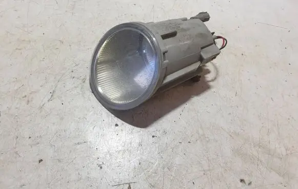 Subaru B9 Tribeca Front fog light K0REA S3MWLB