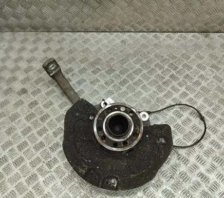 Mercedes-Benz E W213 Front wheel hub A2133303101