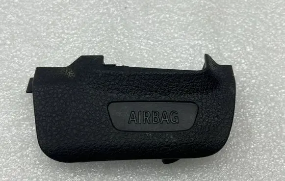 BMW 4 F36 Gran coupe Other interior part 7263514