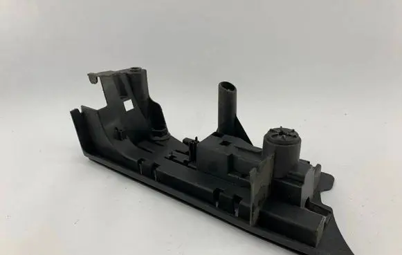 Audi A6 S6 C6 4F Tool box 4F5012111