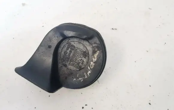 Ford Mondeo MK I Horn signal ch2035a73345