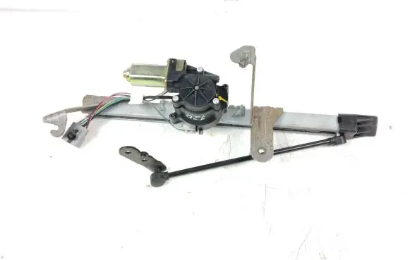 Chrysler Pacifica Tailgate/trunk/boot lift motor P05054004AG