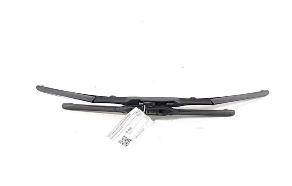 Toyota Corolla Cross Front wiper blade arm