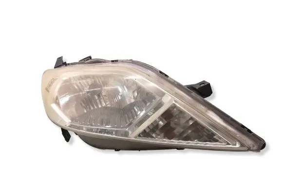 Honda FR-V Headlight/headlamp 
