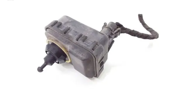 Opel Zafira A Headlight level adjustment motor 003062