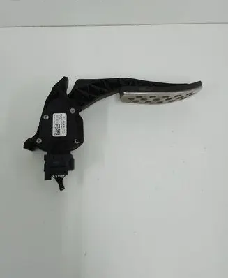 Opel Insignia A Accelerator throttle pedal 6PV00976500 13237352