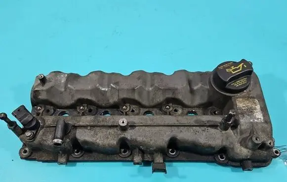 Hyundai i30 Rocker cam cover IMPRK1531056