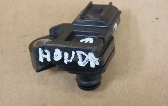 Honda CR-V Air pressure sensor 37830RNAA01 0798007590