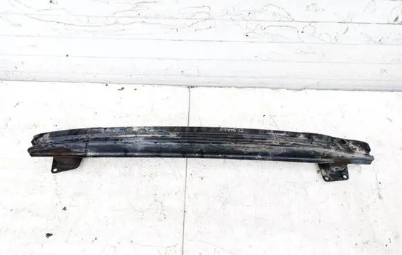 Volkswagen PASSAT CC Rear beam 