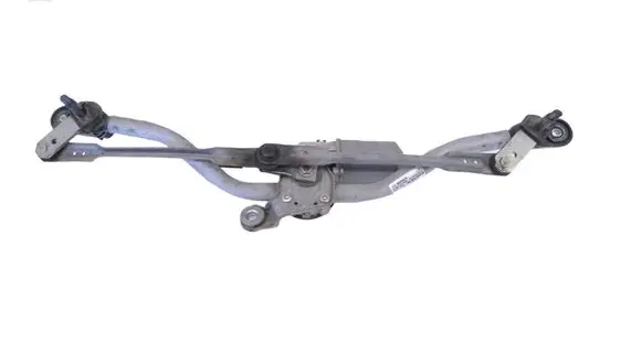 Jeep Renegade Front wiper linkage and motor 0390243538 51953960