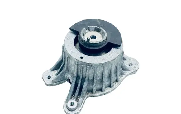 Mercedes-Benz E W213 Engine mount bracket A2132402400